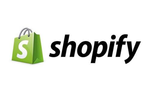 Shopify宣布推出NFT新功能 让品牌探索加密数字资产的世界-虾皮路