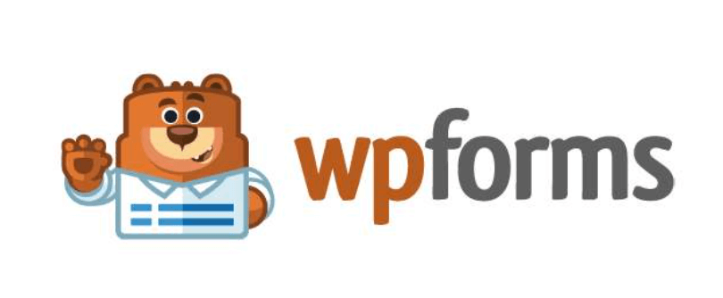 WPForms Pro 1.7.5.1中文汉化破解版插件-最简单易用自定义表单WordPress插件