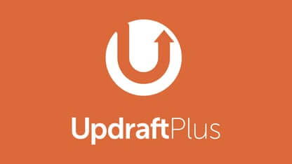 UpdraftPlus Premium中文汉化破解版| WordPress最好的备份迁移还原插件-虾皮路